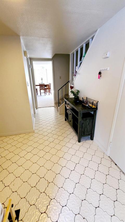 4400 El Macero Dr, Davis, CA 95618 photo 5