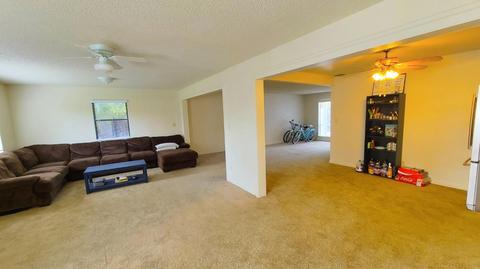 4400 El Macero Dr, Davis, CA 95618 photo 18