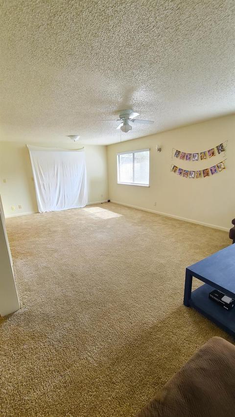4400 El Macero Dr, Davis, CA 95618 photo 19