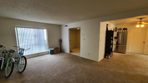 4400 El Macero Dr, Davis, CA 95618 photo 14