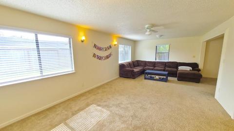 4400 El Macero Dr, Davis, CA 95618 photo 17