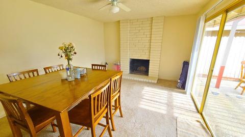 4400 El Macero Dr, Davis, CA 95618 photo 21