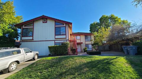 4400 El Macero Dr, Davis, CA 95618 photo 1