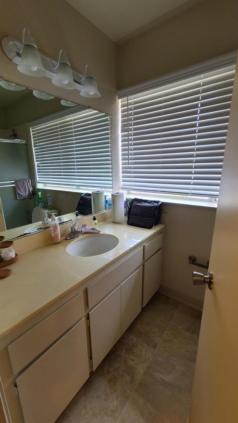 4400 El Macero Dr, Davis, CA 95618 photo 11
