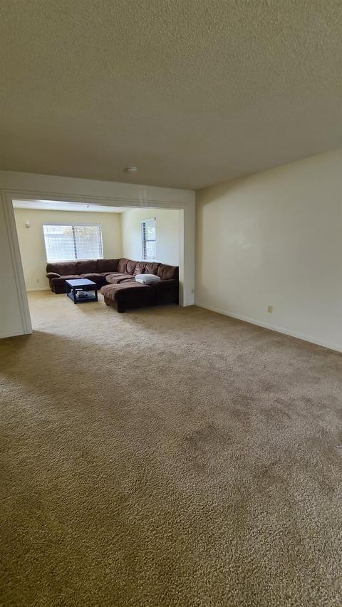 4400 El Macero Dr, Davis, CA 95618 photo 20