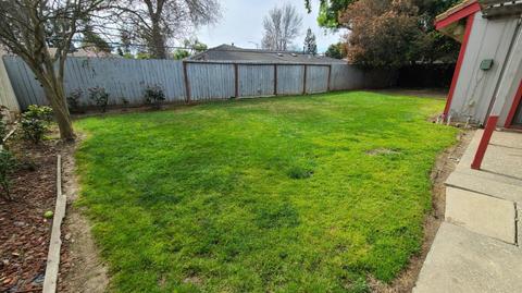 4400 El Macero Dr, Davis, CA 95618 photo 7