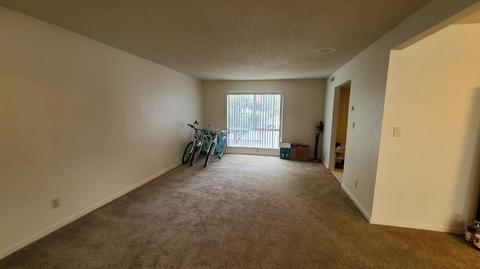 4400 El Macero Dr, Davis, CA 95618 photo 15