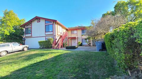 4400 El Macero Dr, Davis, CA 95618 photo 4