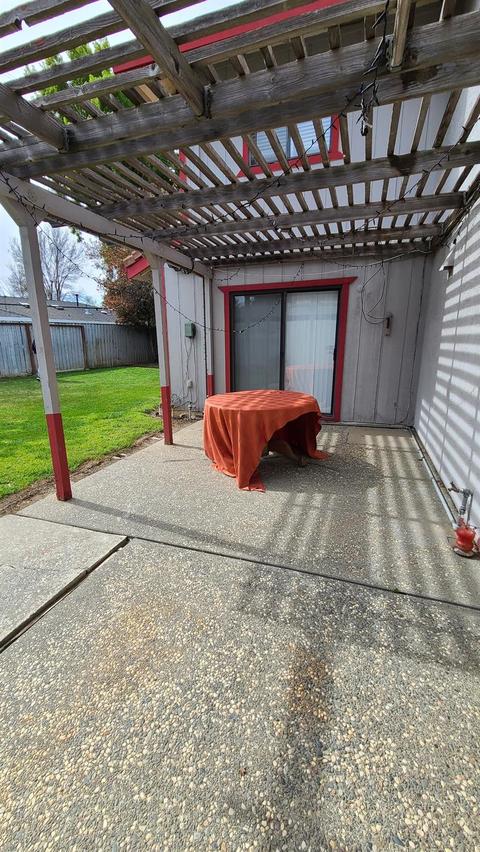 4400 El Macero Dr, Davis, CA 95618 photo 8