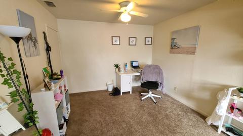 4400 El Macero Dr, Davis, CA 95618 photo 10