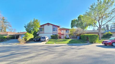 4400 El Macero Dr, Davis, CA 95618 photo 2