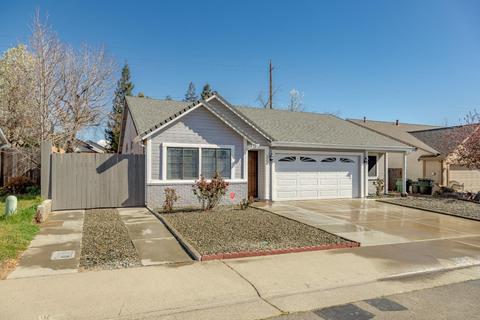 8568 Yellowtail Way, Antelope, CA 95843 photo 2