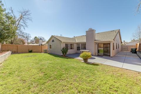 8568 Yellowtail Way, Antelope, CA 95843 photo 28