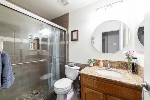 8568 Yellowtail Way, Antelope, CA 95843 photo 16