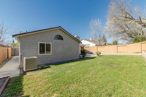 8568 Yellowtail Way, Antelope, CA 95843 photo 29