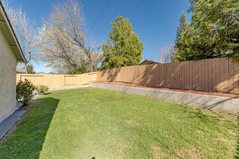 8568 Yellowtail Way, Antelope, CA 95843 photo 31