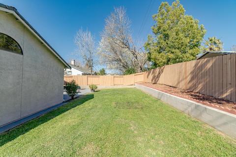 8568 Yellowtail Way, Antelope, CA 95843 photo 30