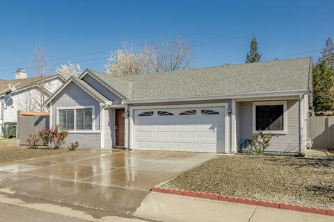 8568 Yellowtail Way, Antelope, CA 95843 photo 34