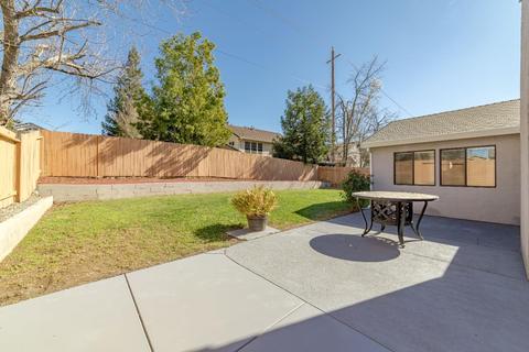 8568 Yellowtail Way, Antelope, CA 95843 photo 27