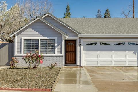 8568 Yellowtail Way, Antelope, CA 95843 photo 33