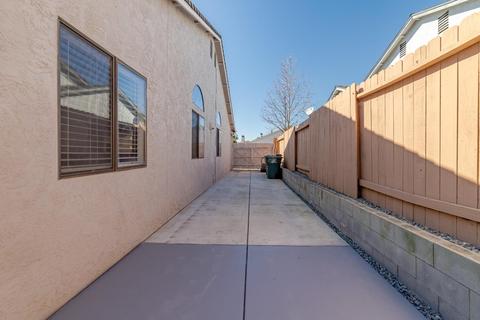 8568 Yellowtail Way, Antelope, CA 95843 photo 26