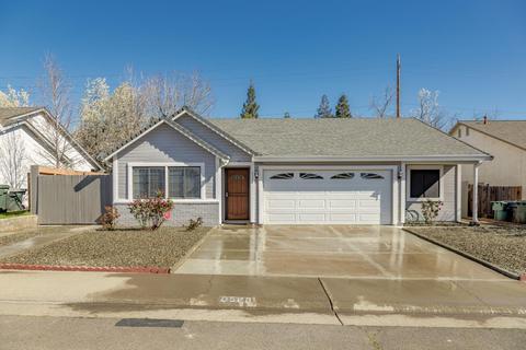8568 Yellowtail Way, Antelope, CA 95843 photo 1