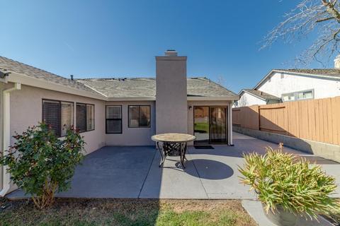 8568 Yellowtail Way, Antelope, CA 95843 photo 32