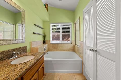 8568 Yellowtail Way, Antelope, CA 95843 photo 22