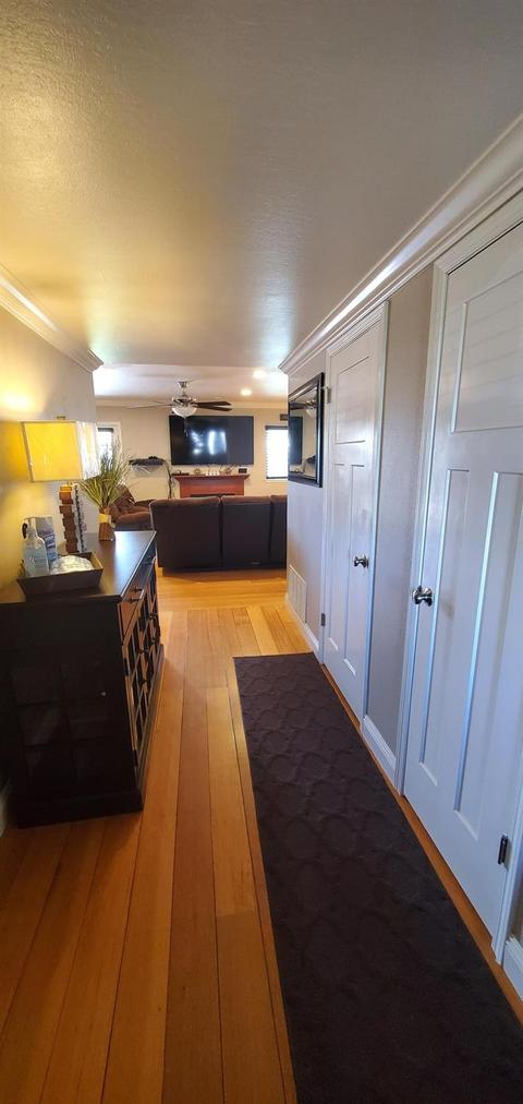 1128 7th St, Ripon, CA 95366 photo 9