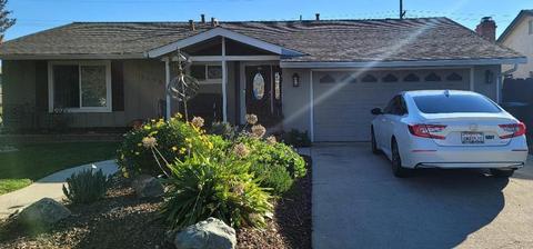 1128 7th St, Ripon, CA 95366 photo 1
