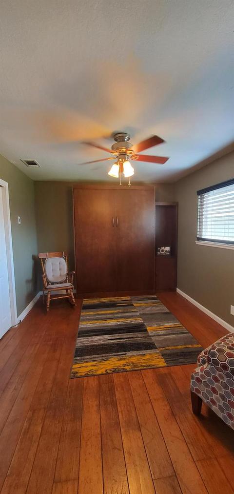 1128 7th St, Ripon, CA 95366 photo 10