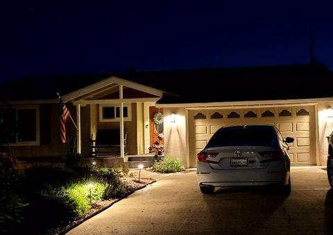 1128 7th St, Ripon, CA 95366 photo 11