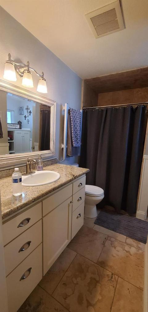1128 7th St, Ripon, CA 95366 photo 7