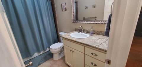 1128 7th St, Ripon, CA 95366 photo 5