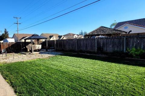 1128 7th St, Ripon, CA 95366 photo 12