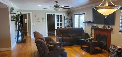 1128 7th St, Ripon, CA 95366 photo 3