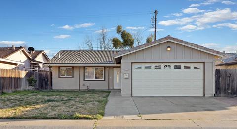 482 Eva Dr, Manteca, CA 95336 photo 1