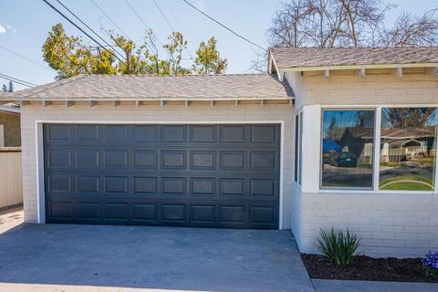 850 E 23rd St, Merced, CA 95340 photo 9