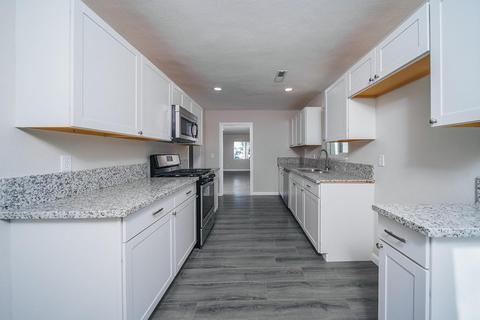 850 E 23rd St, Merced, CA 95340 photo 28