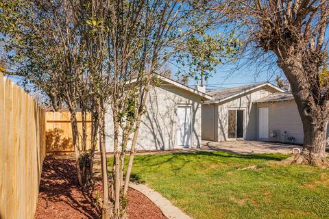 850 E 23rd St, Merced, CA 95340 photo 56
