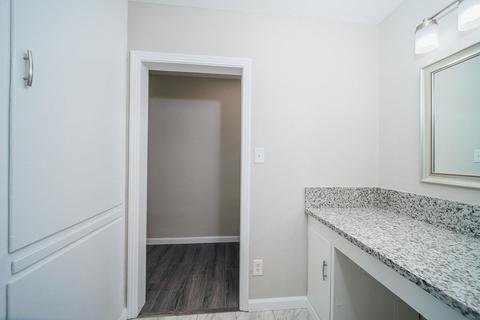 850 E 23rd St, Merced, CA 95340 photo 37