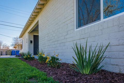 850 E 23rd St, Merced, CA 95340 photo 7
