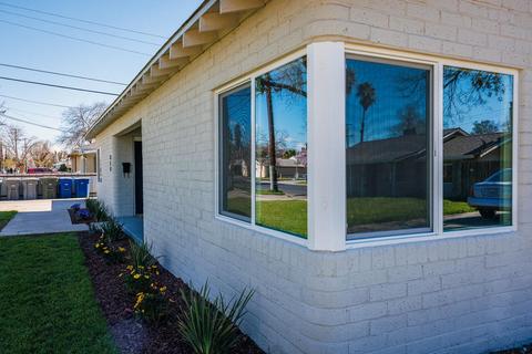 850 E 23rd St, Merced, CA 95340 photo 6