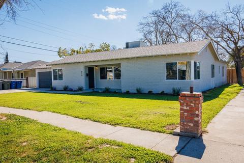 850 E 23rd St, Merced, CA 95340 photo 3