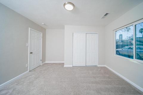 850 E 23rd St, Merced, CA 95340 photo 38