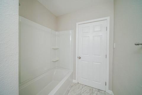 850 E 23rd St, Merced, CA 95340 photo 35