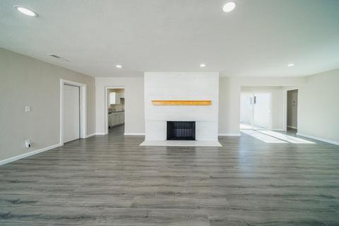 850 E 23rd St, Merced, CA 95340 photo 23