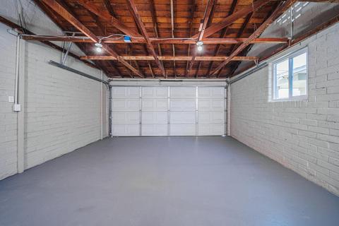 850 E 23rd St, Merced, CA 95340 photo 44