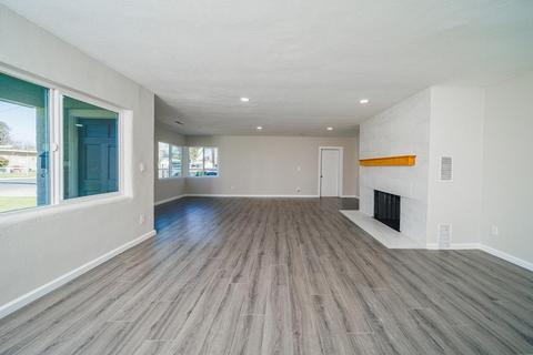850 E 23rd St, Merced, CA 95340 photo 25