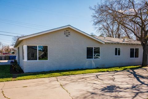 850 E 23rd St, Merced, CA 95340 photo 5
